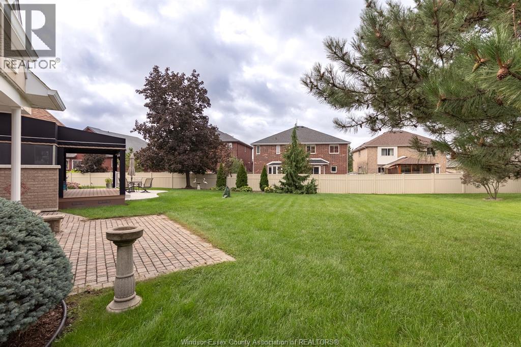 4653 Dali Court, Windsor, Ontario  N9G 2M8 - Photo 41 - 26023086