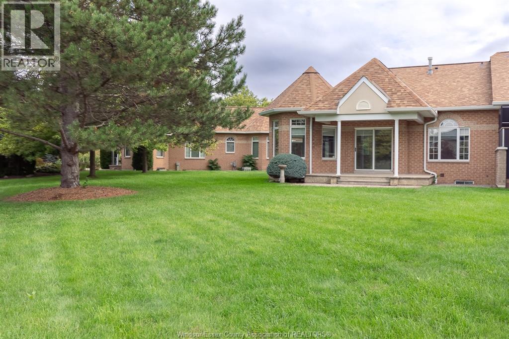 4653 Dali Court, Windsor, Ontario  N9G 2M8 - Photo 37 - 26023086