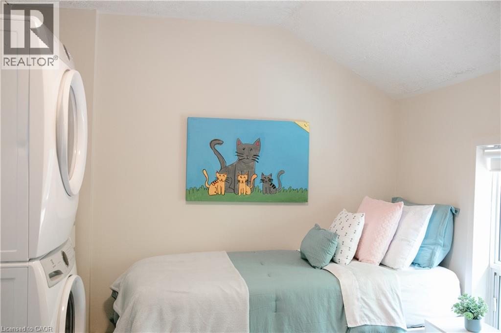 285 Macnab Street, Dundas, Ontario  L9H 2K5 - Photo 20 - 40864241