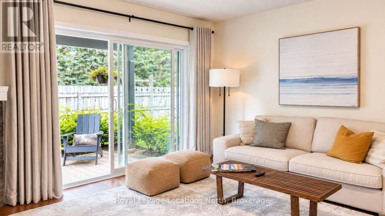 3 - 288 Mariners Way, Collingwood, Ontario  L9Y 5C7 - Photo 10 - S13817204