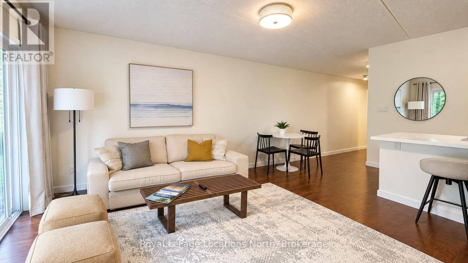 3 - 288 Mariners Way, Collingwood, Ontario  L9Y 5C7 - Photo 11 - S13817204