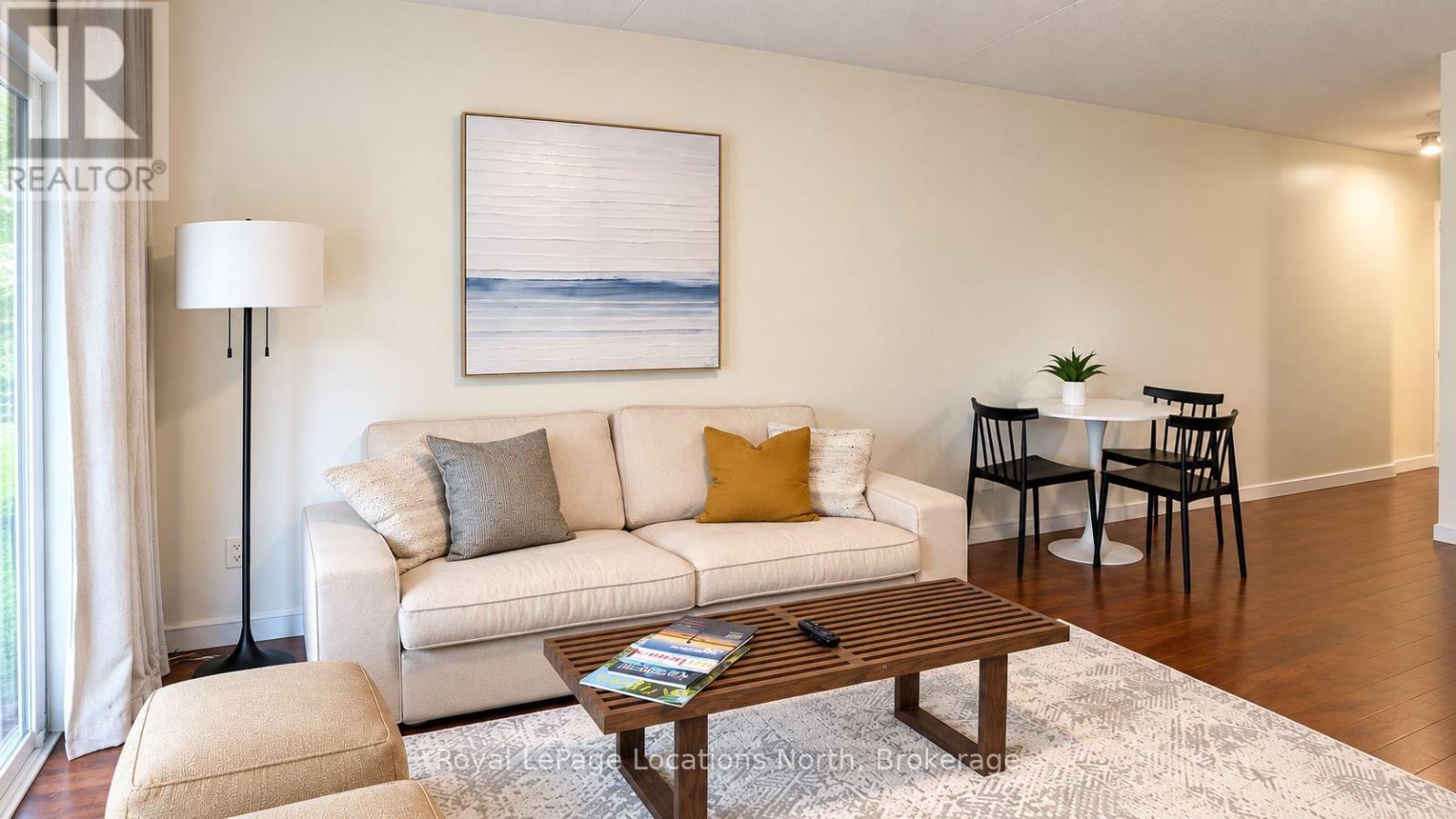 3 - 288 Mariners Way, Collingwood, Ontario  L9Y 5C7 - Photo 12 - S13817204