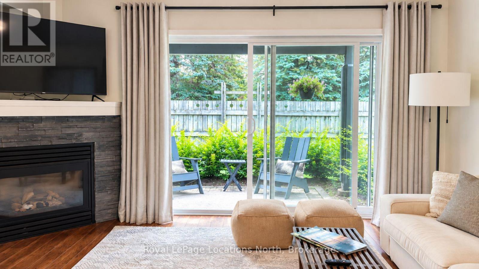 3 - 288 Mariners Way, Collingwood, Ontario  L9Y 5C7 - Photo 13 - S13817204