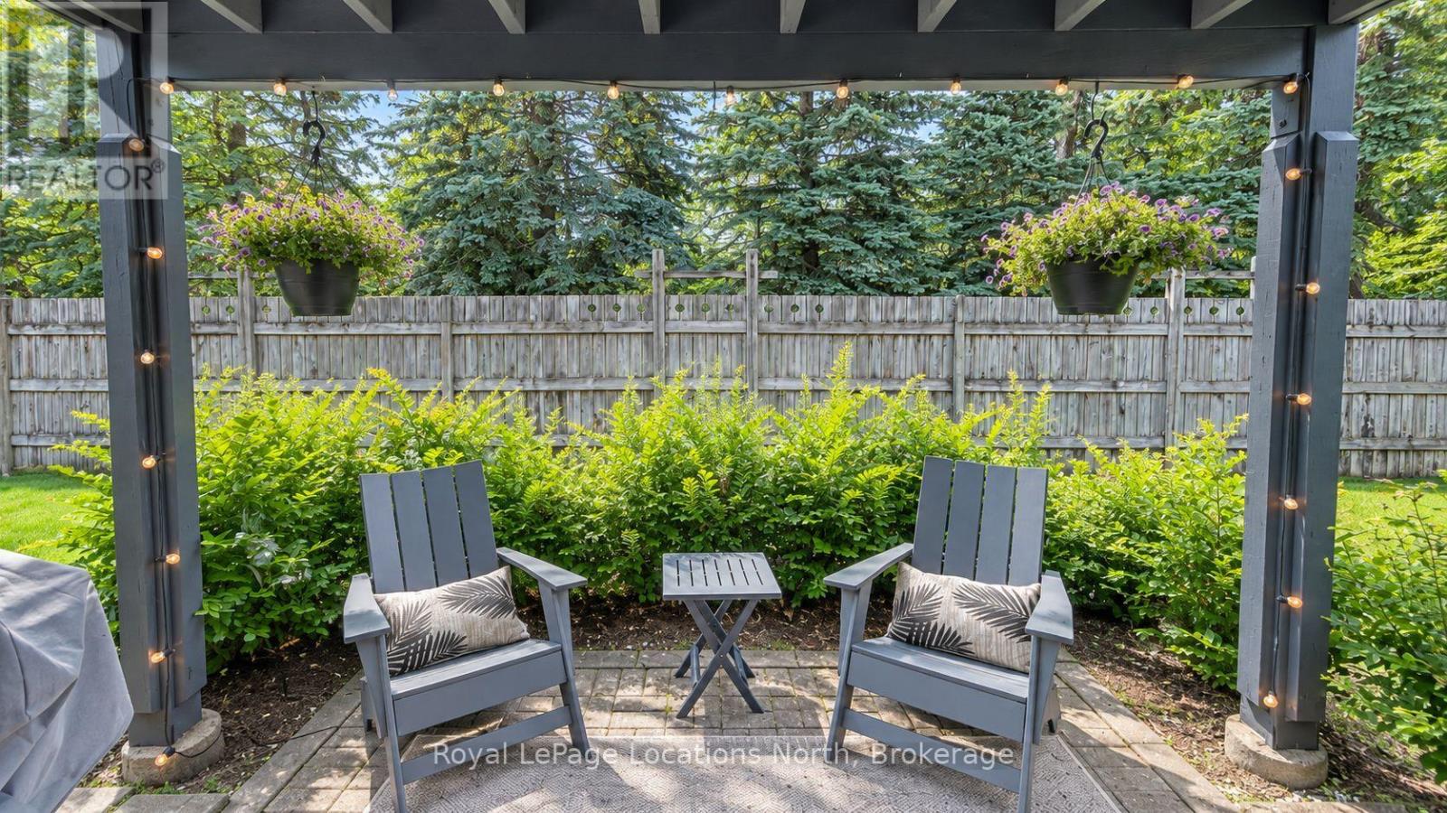 3 - 288 Mariners Way, Collingwood, Ontario  L9Y 5C7 - Photo 14 - S13817204