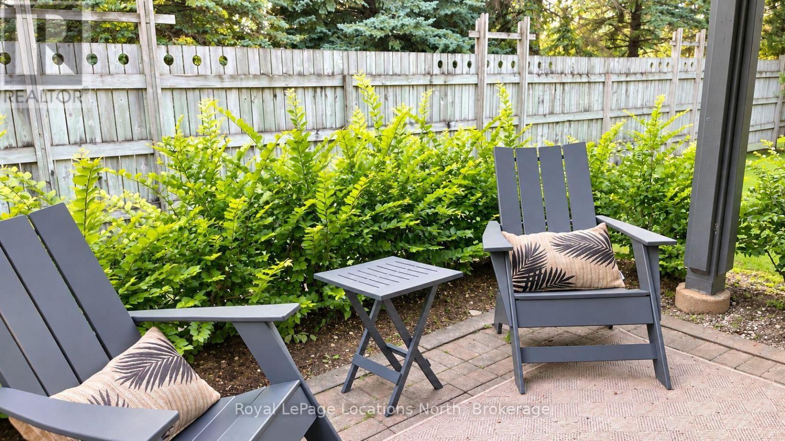 3 - 288 Mariners Way, Collingwood, Ontario  L9Y 5C7 - Photo 15 - S13817204