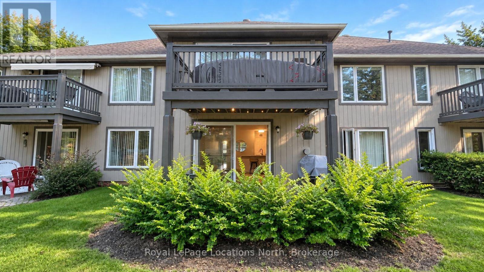 3 - 288 Mariners Way, Collingwood, Ontario  L9Y 5C7 - Photo 16 - S13817204