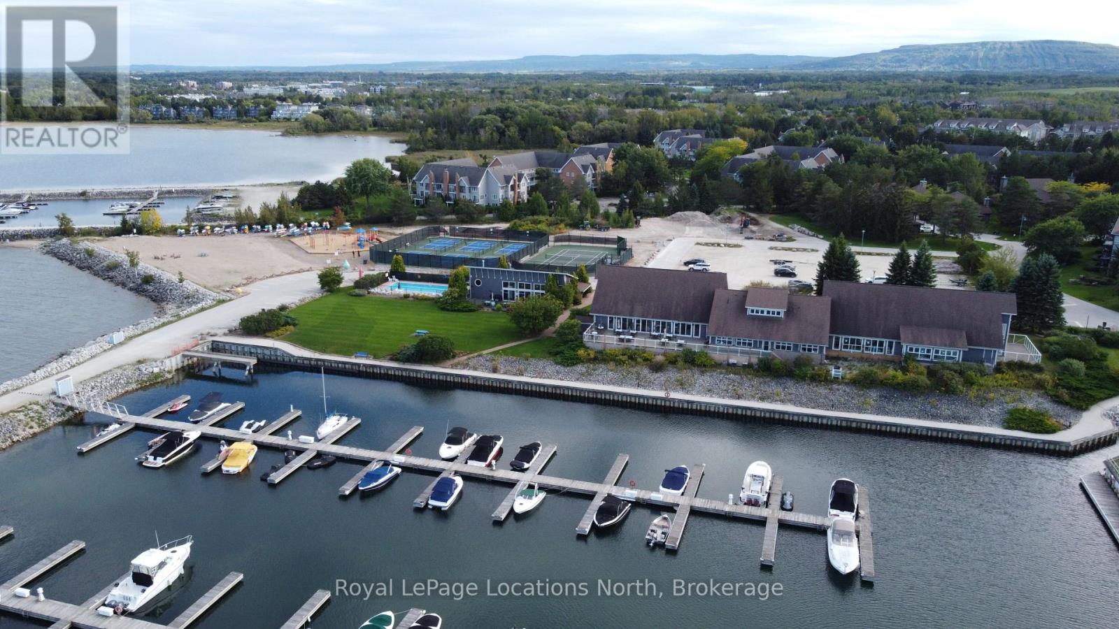 3 - 288 Mariners Way, Collingwood, Ontario  L9Y 5C7 - Photo 17 - S13817204