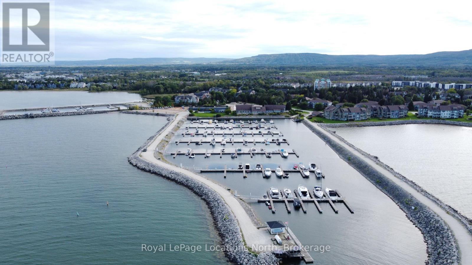 3 - 288 Mariners Way, Collingwood, Ontario  L9Y 5C7 - Photo 18 - S13817204