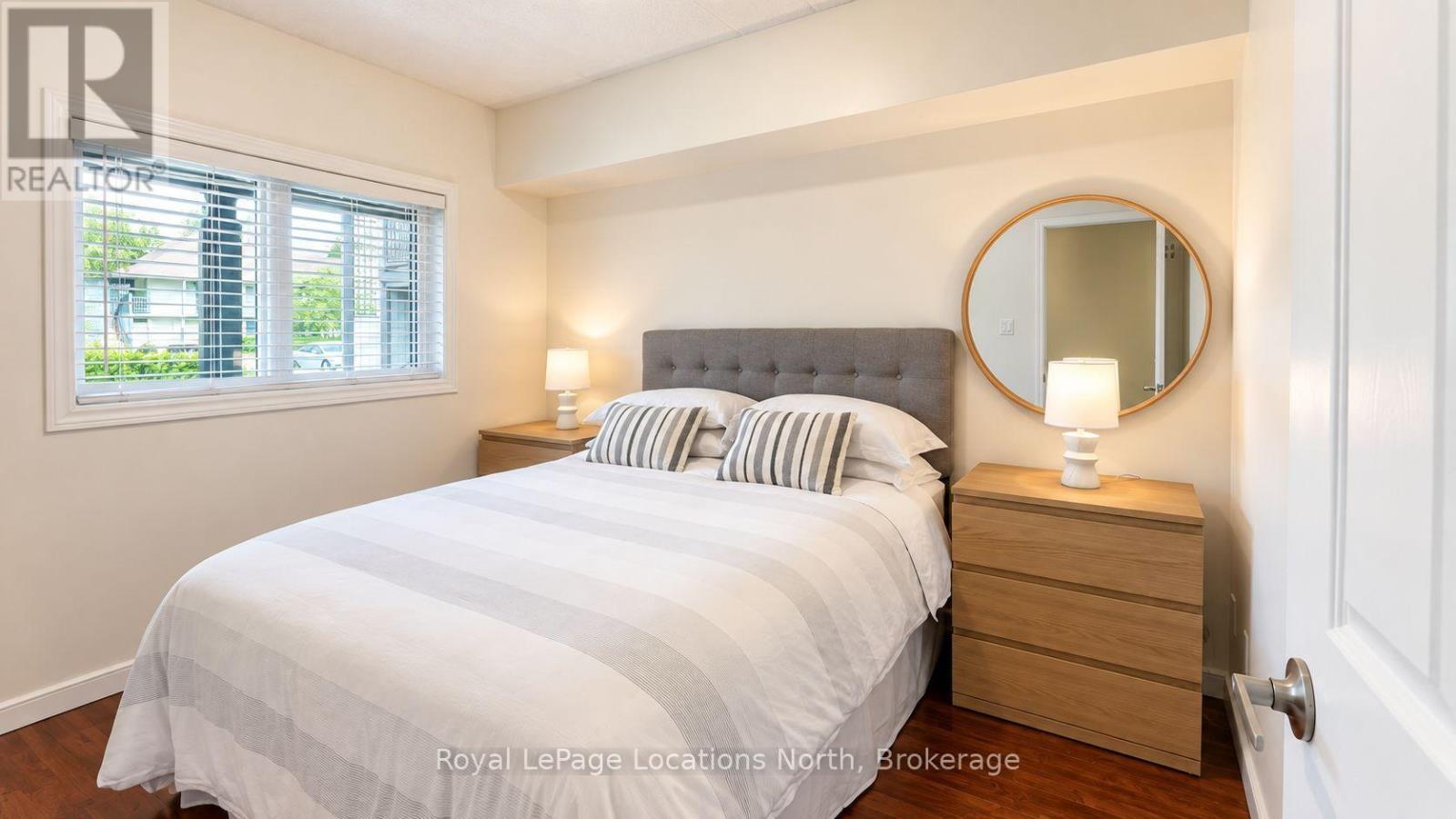 3 - 288 Mariners Way, Collingwood, Ontario  L9Y 5C7 - Photo 2 - S13817204