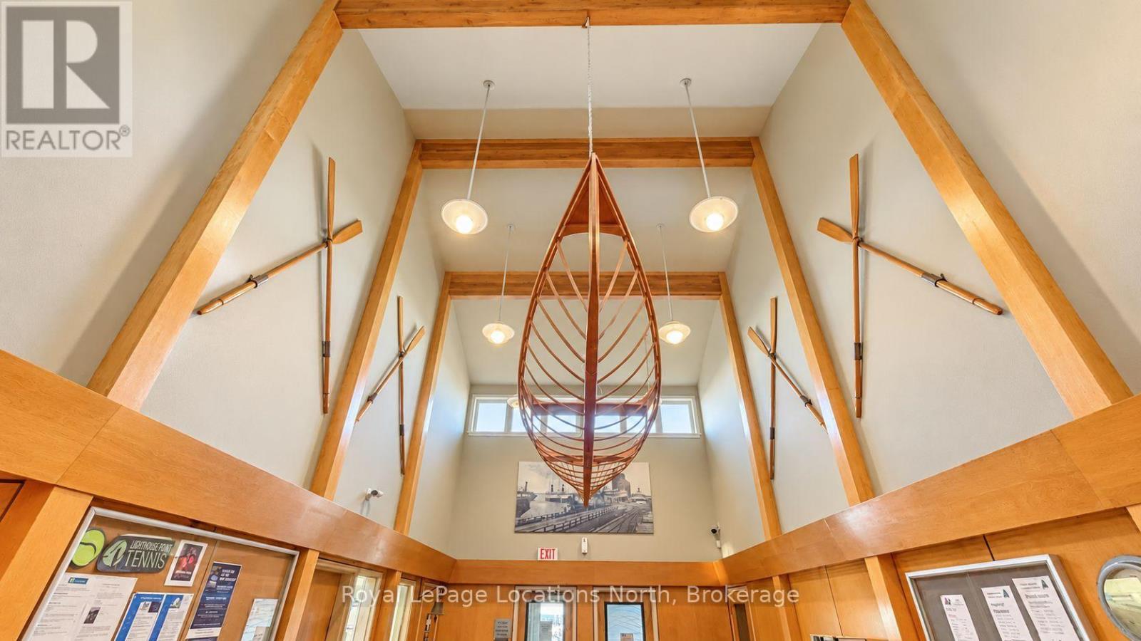 3 - 288 Mariners Way, Collingwood, Ontario  L9Y 5C7 - Photo 20 - S13817204