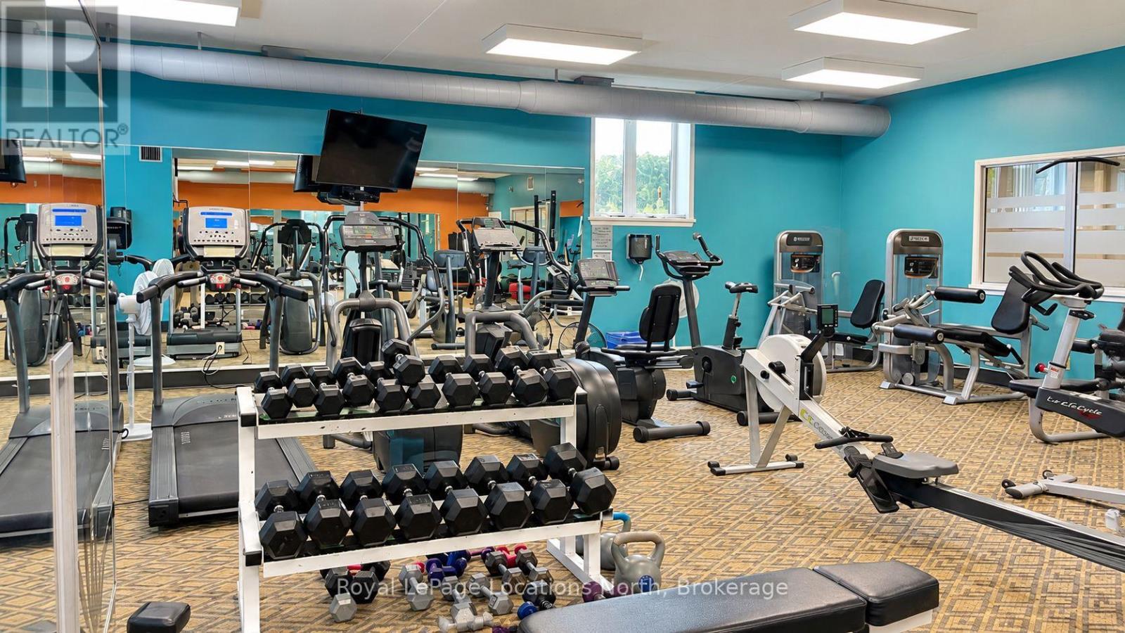 3 - 288 Mariners Way, Collingwood, Ontario  L9Y 5C7 - Photo 24 - S13817204