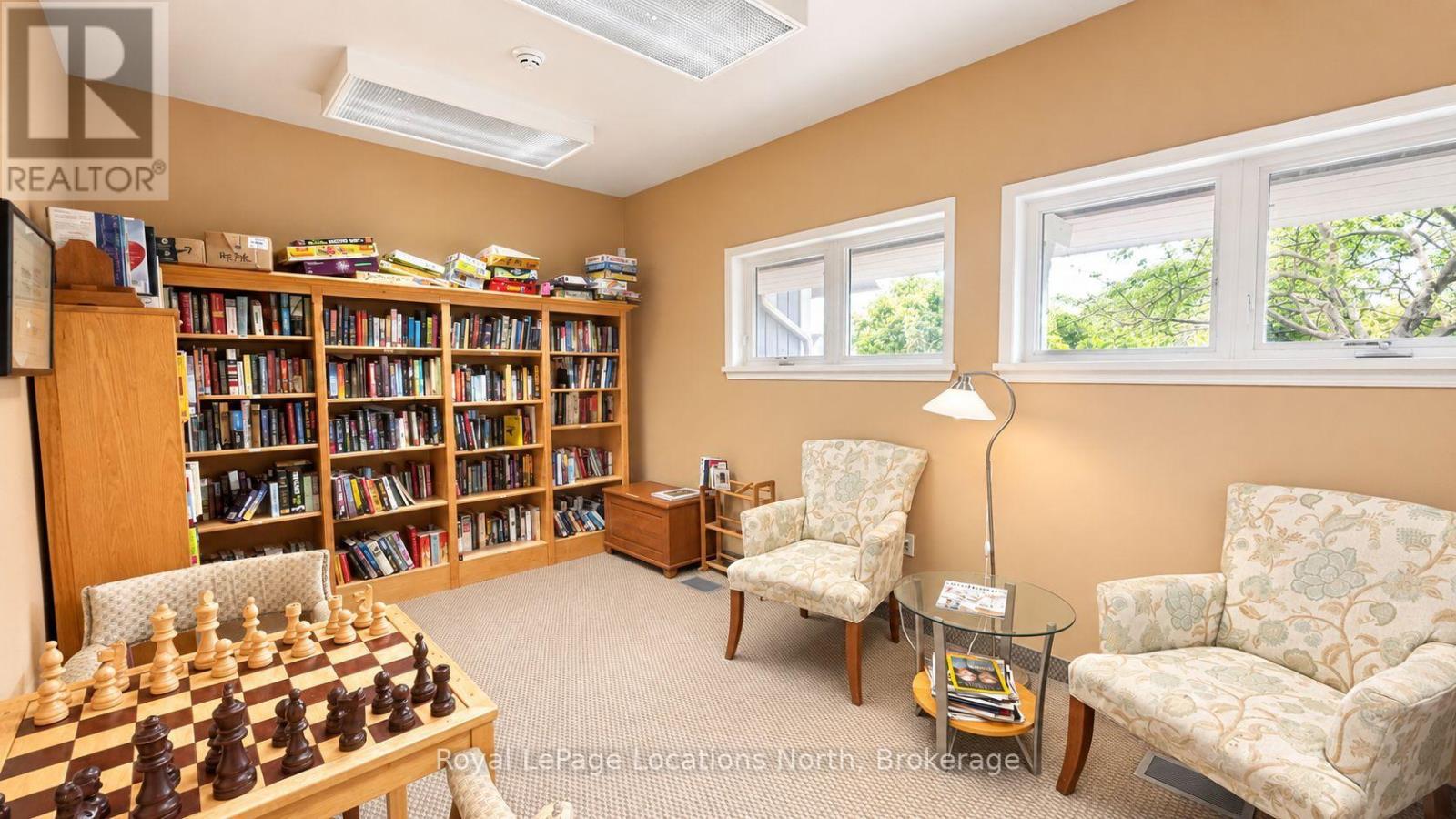 3 - 288 Mariners Way, Collingwood, Ontario  L9Y 5C7 - Photo 25 - S13817204