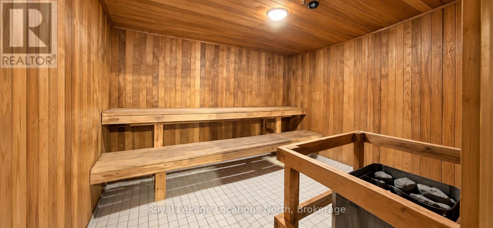 3 - 288 Mariners Way, Collingwood, Ontario  L9Y 5C7 - Photo 29 - S13817204