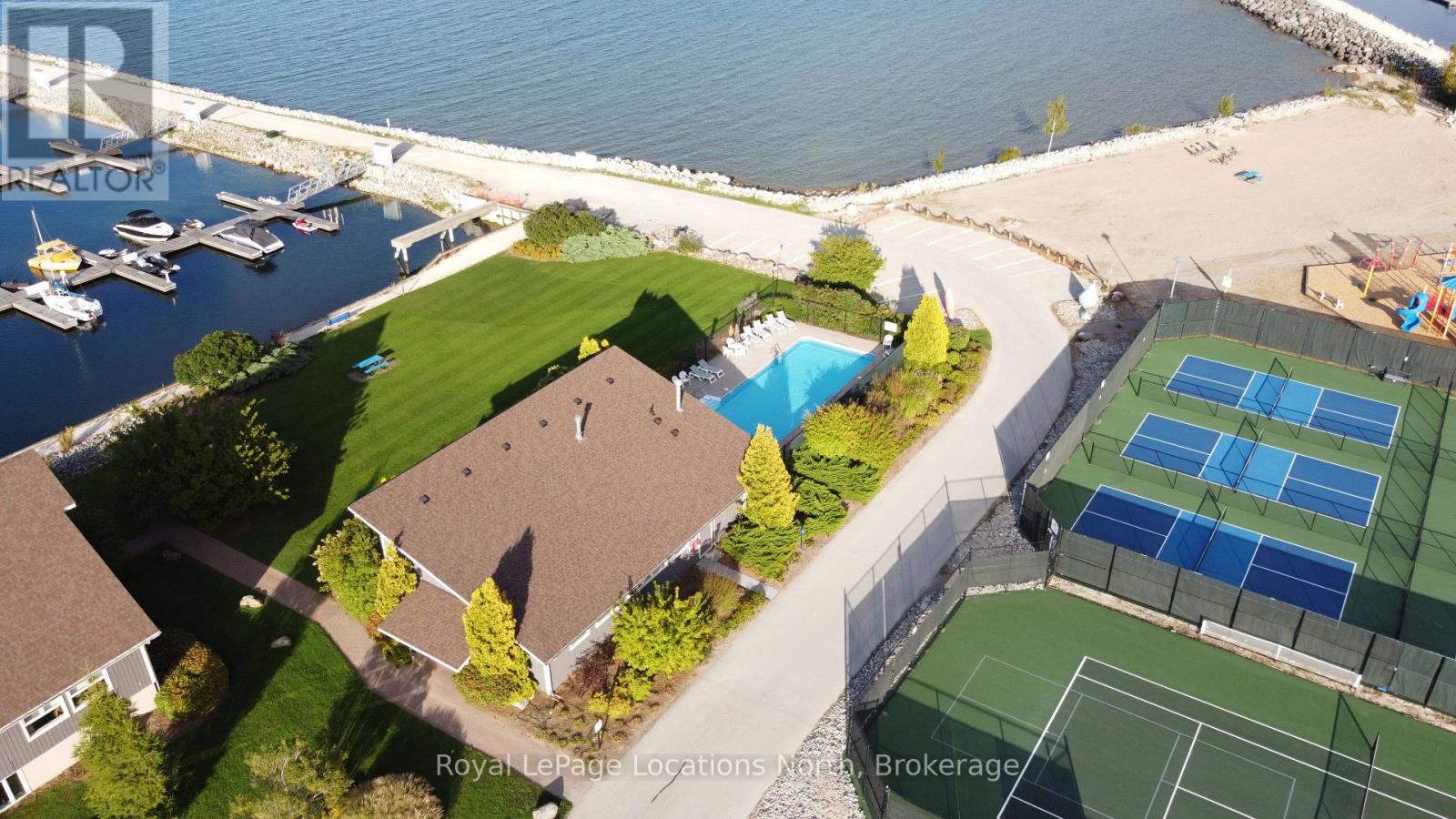 3 - 288 Mariners Way, Collingwood, Ontario  L9Y 5C7 - Photo 35 - S13817204