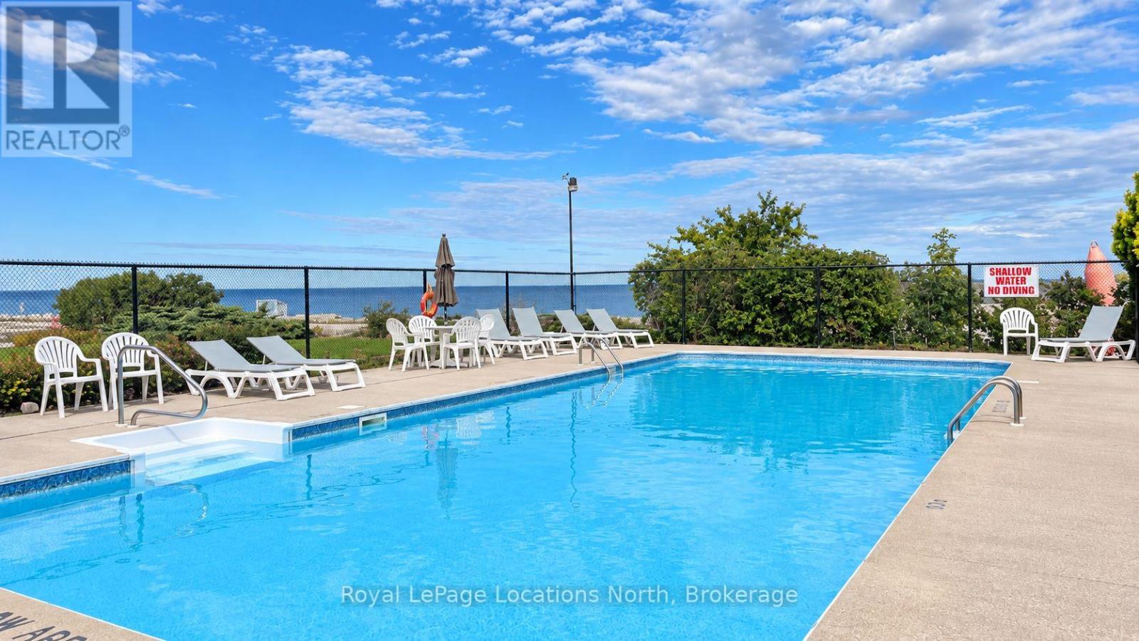 3 - 288 Mariners Way, Collingwood, Ontario  L9Y 5C7 - Photo 37 - S13817204