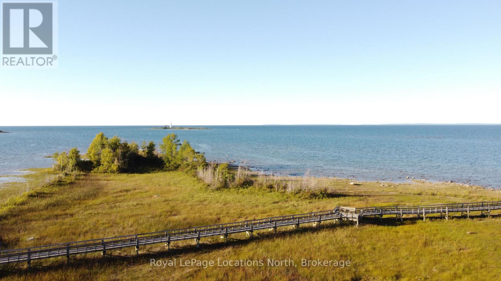 3 - 288 Mariners Way, Collingwood, Ontario  L9Y 5C7 - Photo 38 - S13817204
