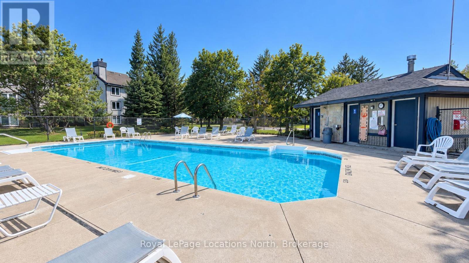 3 - 288 Mariners Way, Collingwood, Ontario  L9Y 5C7 - Photo 40 - S13817204