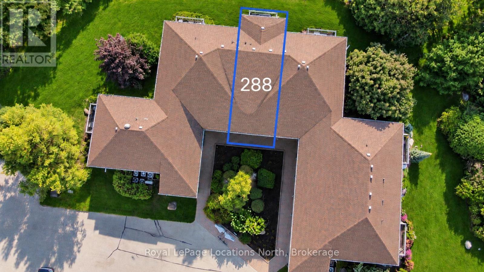 3 - 288 Mariners Way, Collingwood, Ontario  L9Y 5C7 - Photo 44 - S13817204