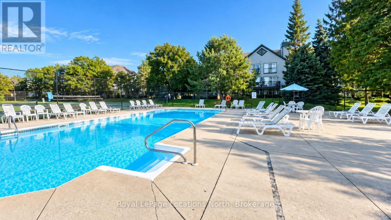 3 - 288 Mariners Way, Collingwood, Ontario  L9Y 5C7 - Photo 45 - S13817204