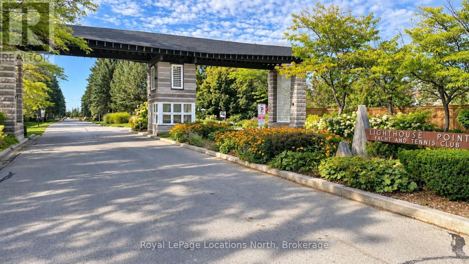 3 - 288 Mariners Way, Collingwood, Ontario  L9Y 5C7 - Photo 46 - S13817204