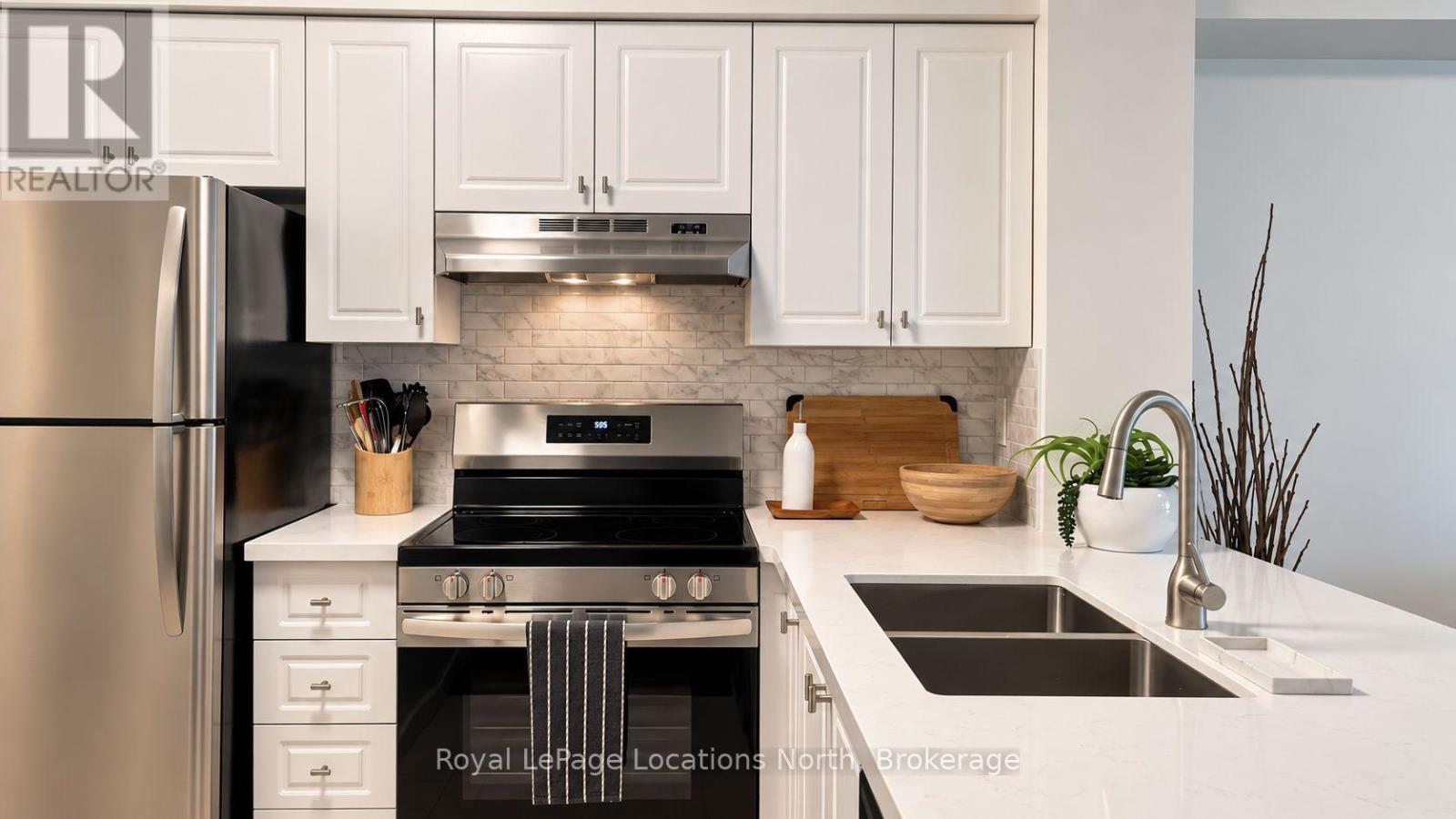 3 - 288 Mariners Way, Collingwood, Ontario  L9Y 5C7 - Photo 5 - S13817204