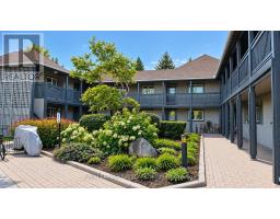 288 MARINERS WAY, Collingwood, Ontario