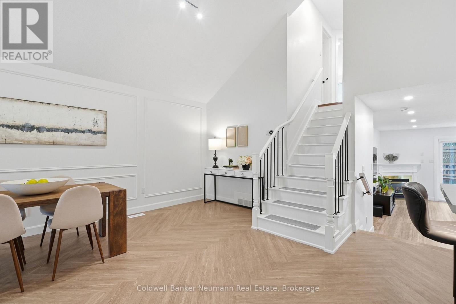 20 Trailbrook Lane, Guelph (Grange Road), Ontario  N1E 7B5 - Photo 29 - X13817190