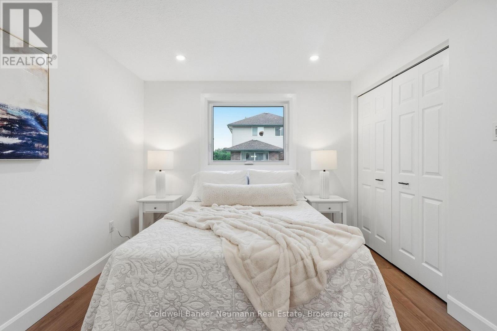 20 Trailbrook Lane, Guelph (Grange Road), Ontario  N1E 7B5 - Photo 32 - X13817190