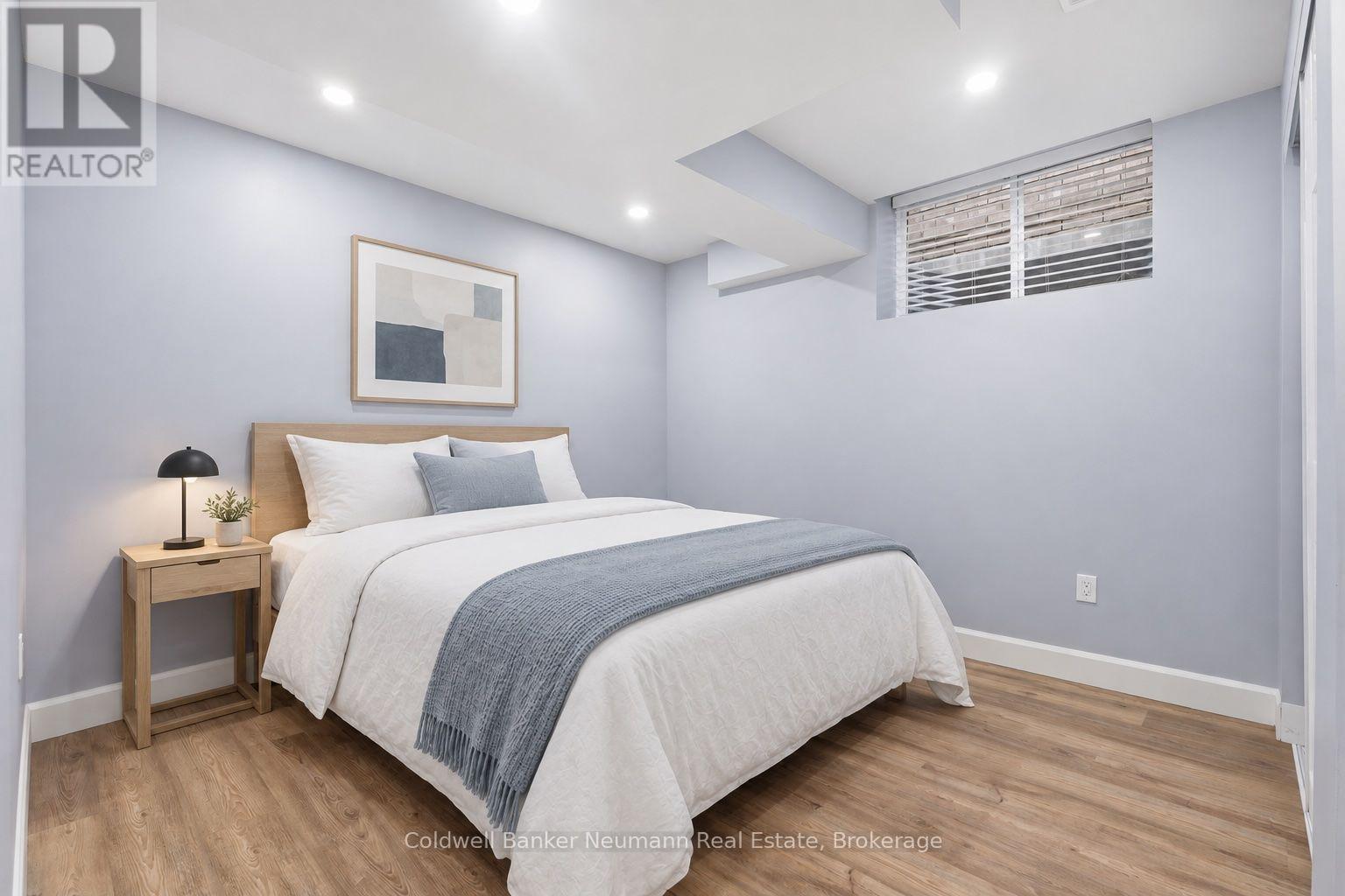 20 Trailbrook Lane, Guelph (Grange Road), Ontario  N1E 7B5 - Photo 39 - X13817190