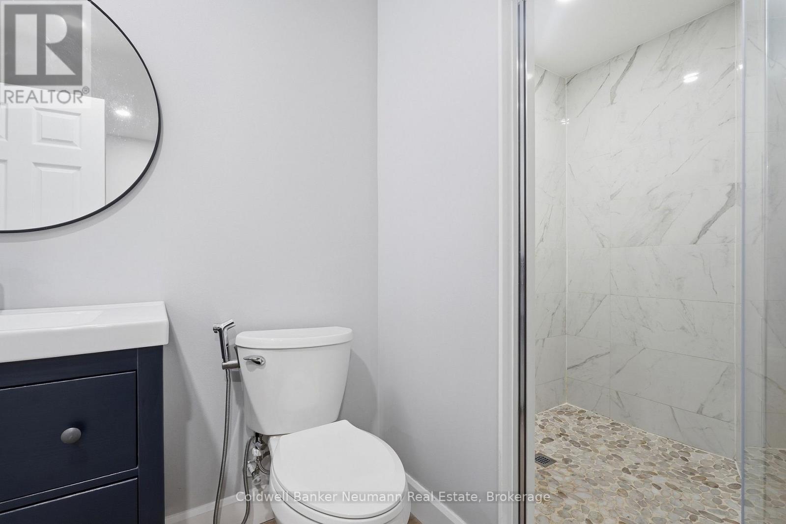 20 Trailbrook Lane, Guelph (Grange Road), Ontario  N1E 7B5 - Photo 42 - X13817190