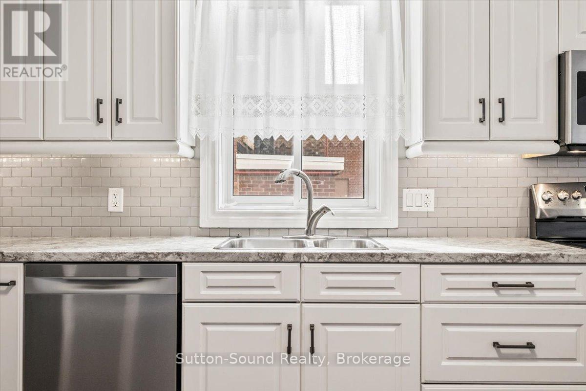 885 2nd Avenue W, Owen Sound, Ontario  N4K 4M6 - Photo 12 - X13817244