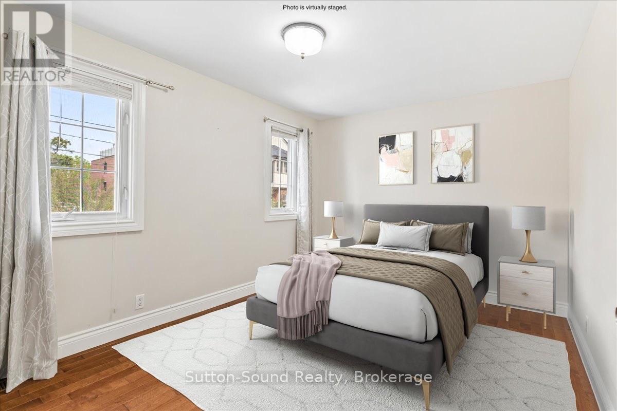 885 2nd Avenue W, Owen Sound, Ontario  N4K 4M6 - Photo 13 - X13817244