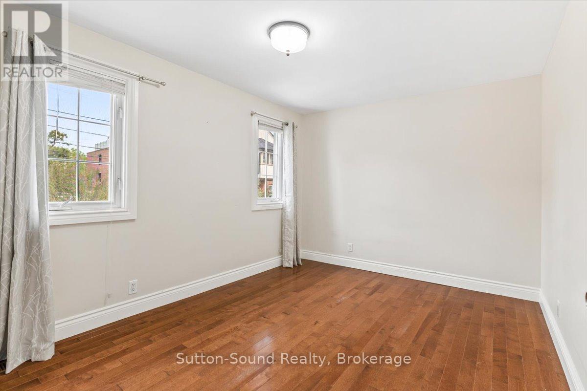 885 2nd Avenue W, Owen Sound, Ontario  N4K 4M6 - Photo 14 - X13817244