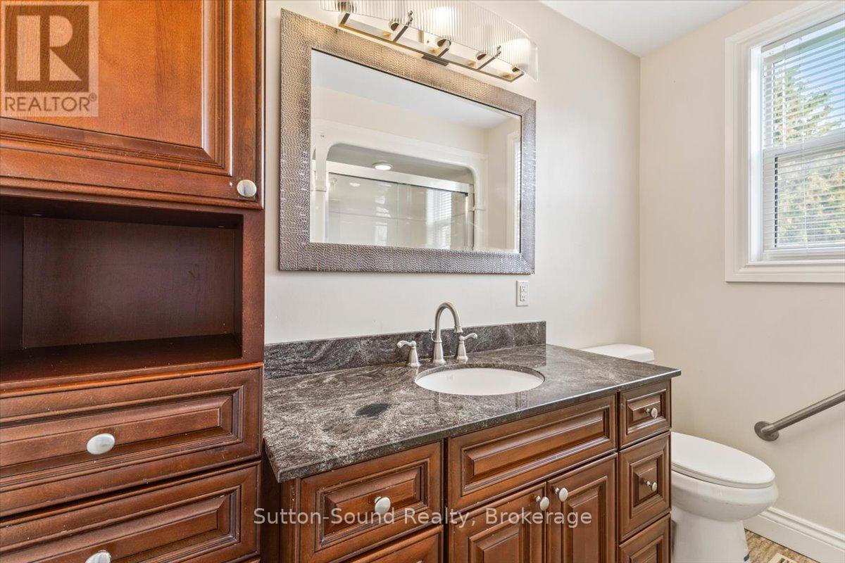 885 2nd Avenue W, Owen Sound, Ontario  N4K 4M6 - Photo 15 - X13817244