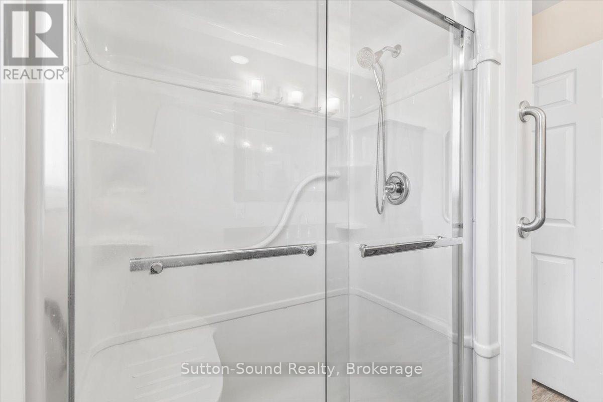 885 2nd Avenue W, Owen Sound, Ontario  N4K 4M6 - Photo 16 - X13817244