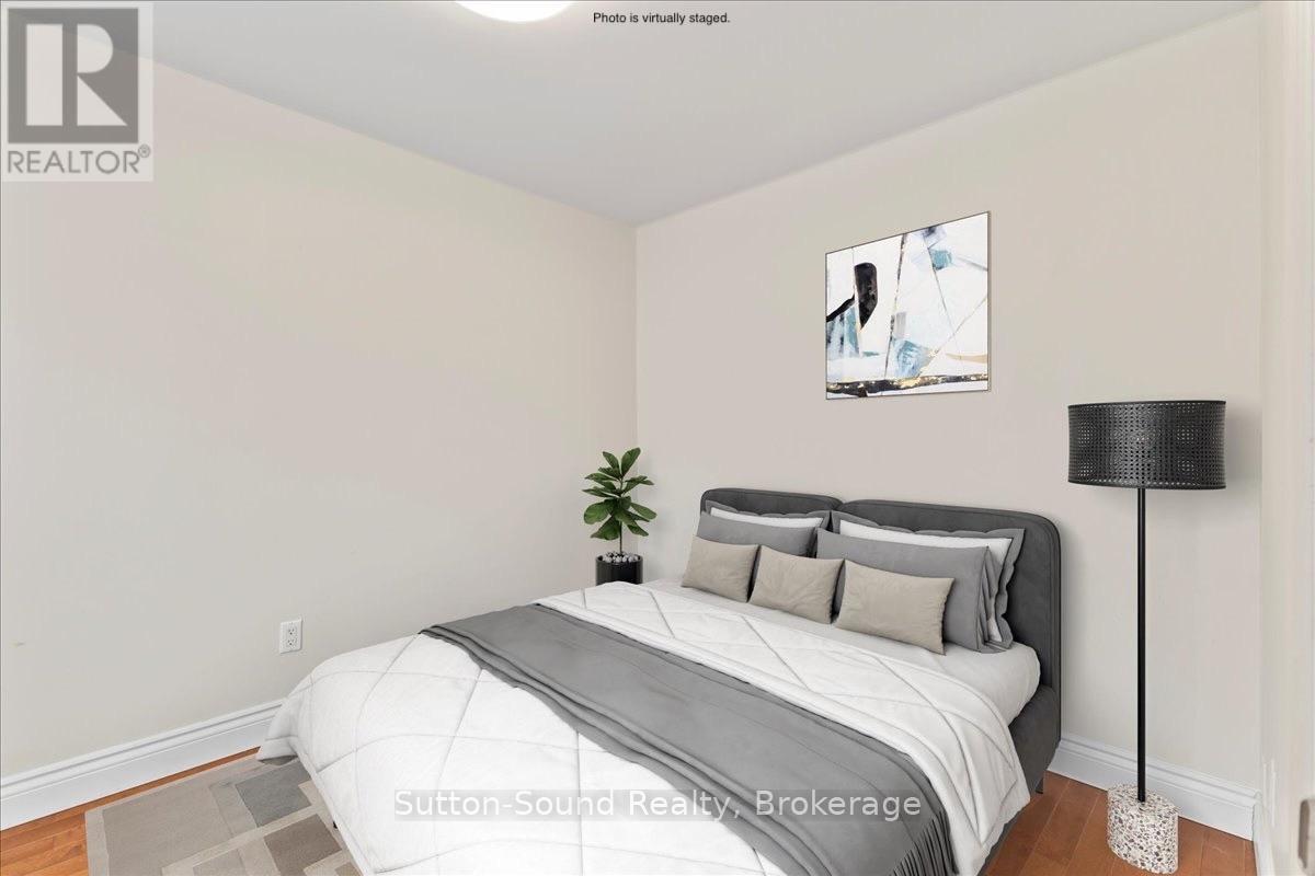 885 2nd Avenue W, Owen Sound, Ontario  N4K 4M6 - Photo 17 - X13817244
