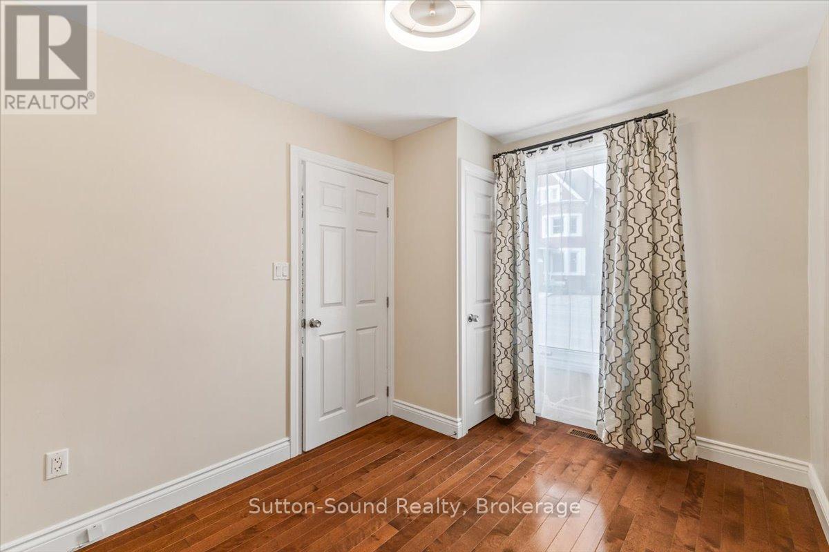 885 2nd Avenue W, Owen Sound, Ontario  N4K 4M6 - Photo 18 - X13817244