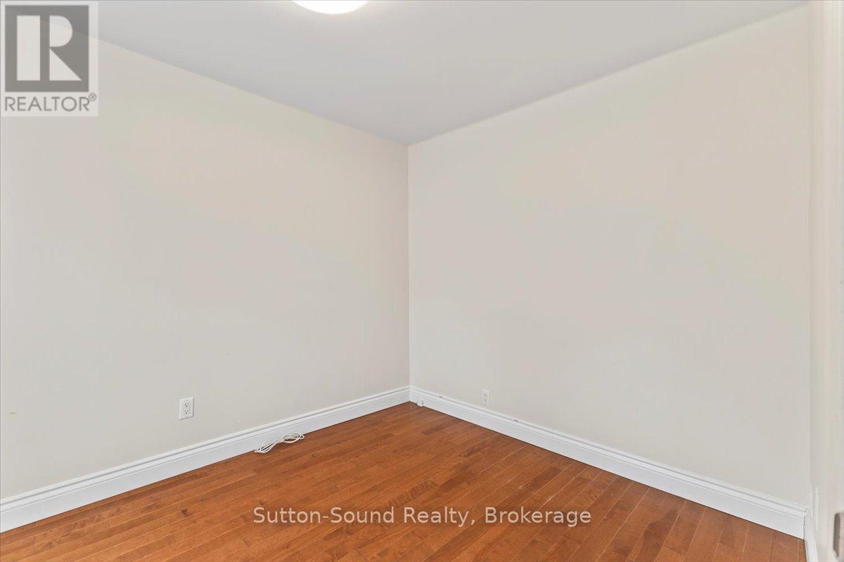 885 2nd Avenue W, Owen Sound, Ontario  N4K 4M6 - Photo 19 - X13817244