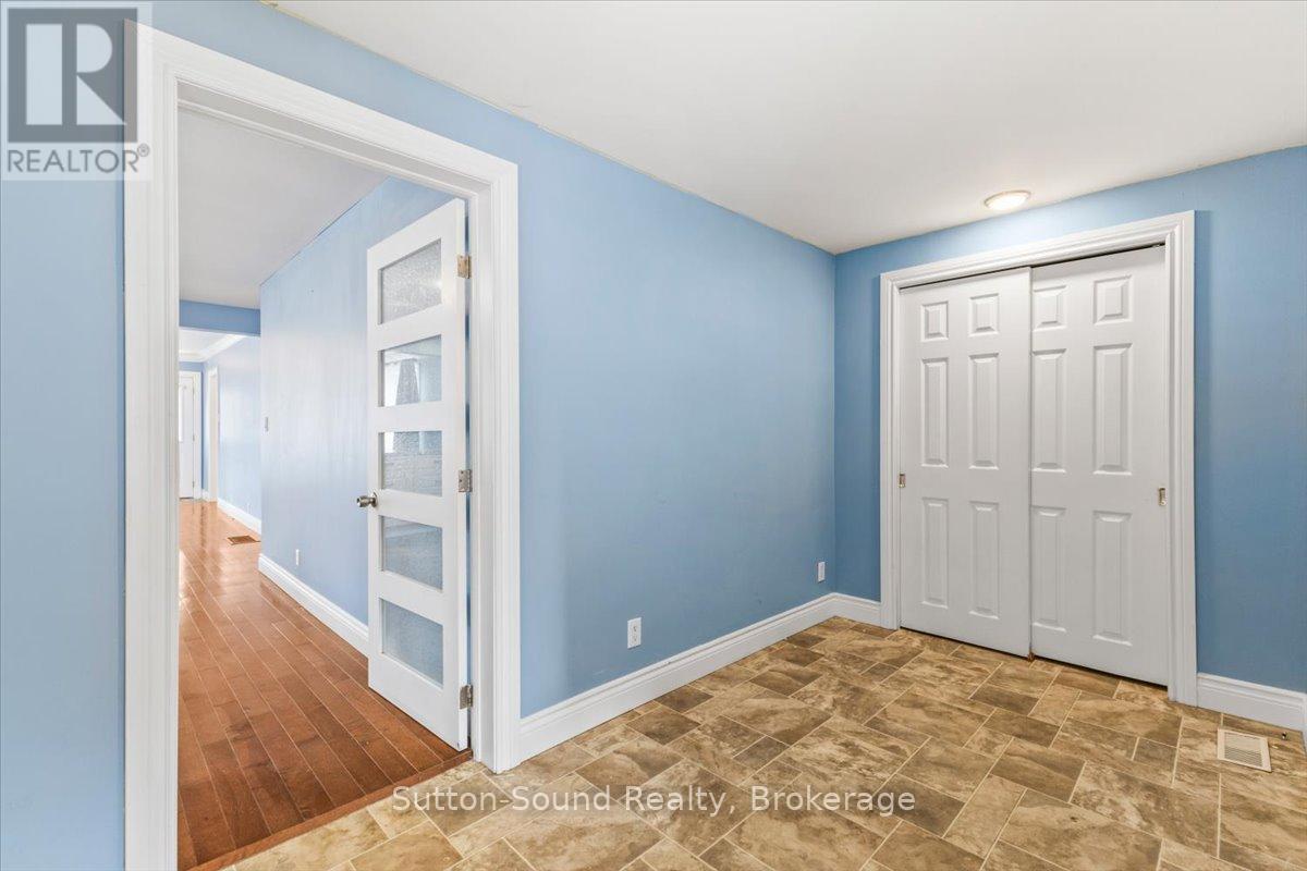 885 2nd Avenue W, Owen Sound, Ontario  N4K 4M6 - Photo 20 - X13817244