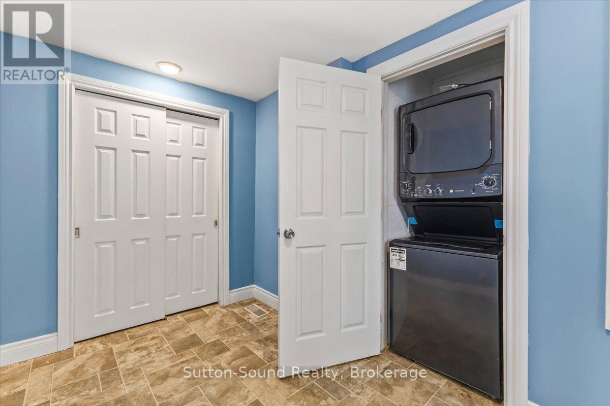 885 2nd Avenue W, Owen Sound, Ontario  N4K 4M6 - Photo 21 - X13817244
