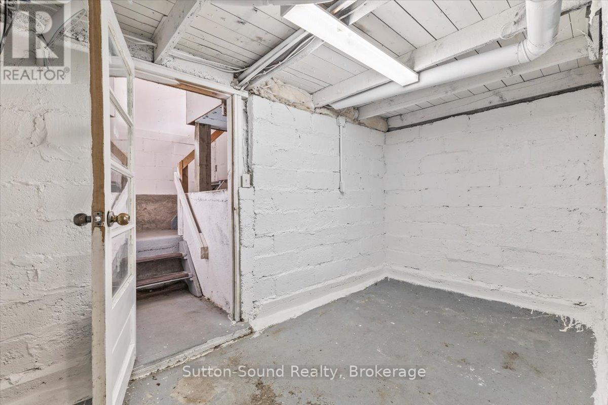 885 2nd Avenue W, Owen Sound, Ontario  N4K 4M6 - Photo 23 - X13817244
