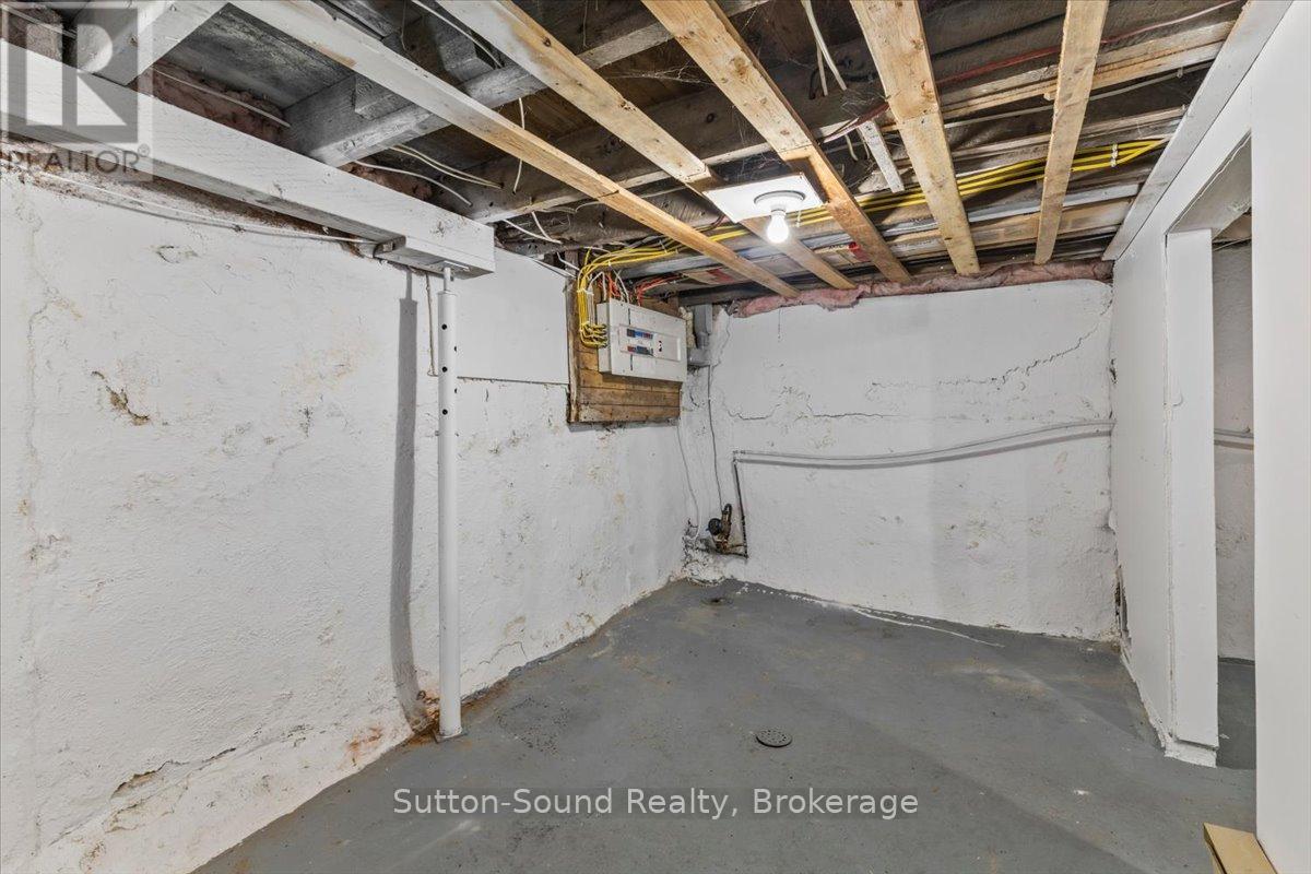 885 2nd Avenue W, Owen Sound, Ontario  N4K 4M6 - Photo 24 - X13817244