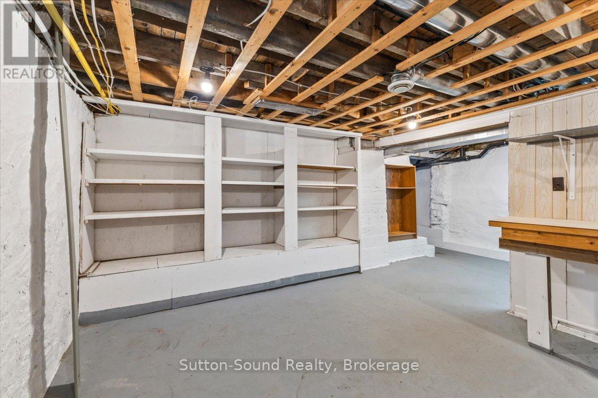 885 2nd Avenue W, Owen Sound, Ontario  N4K 4M6 - Photo 26 - X13817244