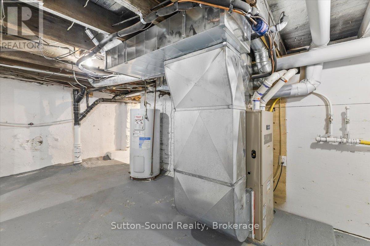 885 2nd Avenue W, Owen Sound, Ontario  N4K 4M6 - Photo 27 - X13817244