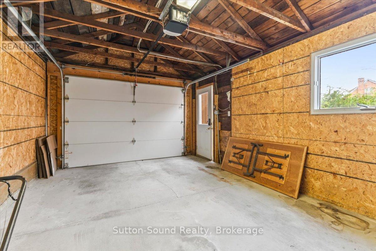 885 2nd Avenue W, Owen Sound, Ontario  N4K 4M6 - Photo 29 - X13817244