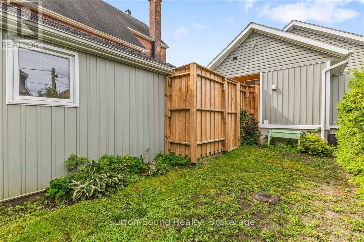 885 2nd Avenue W, Owen Sound, Ontario  N4K 4M6 - Photo 30 - X13817244