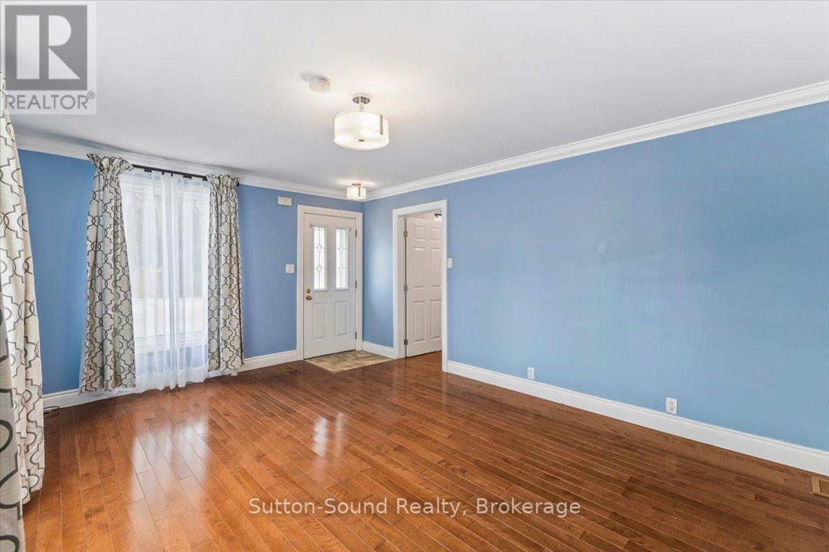 885 2nd Avenue W, Owen Sound, Ontario  N4K 4M6 - Photo 6 - X13817244
