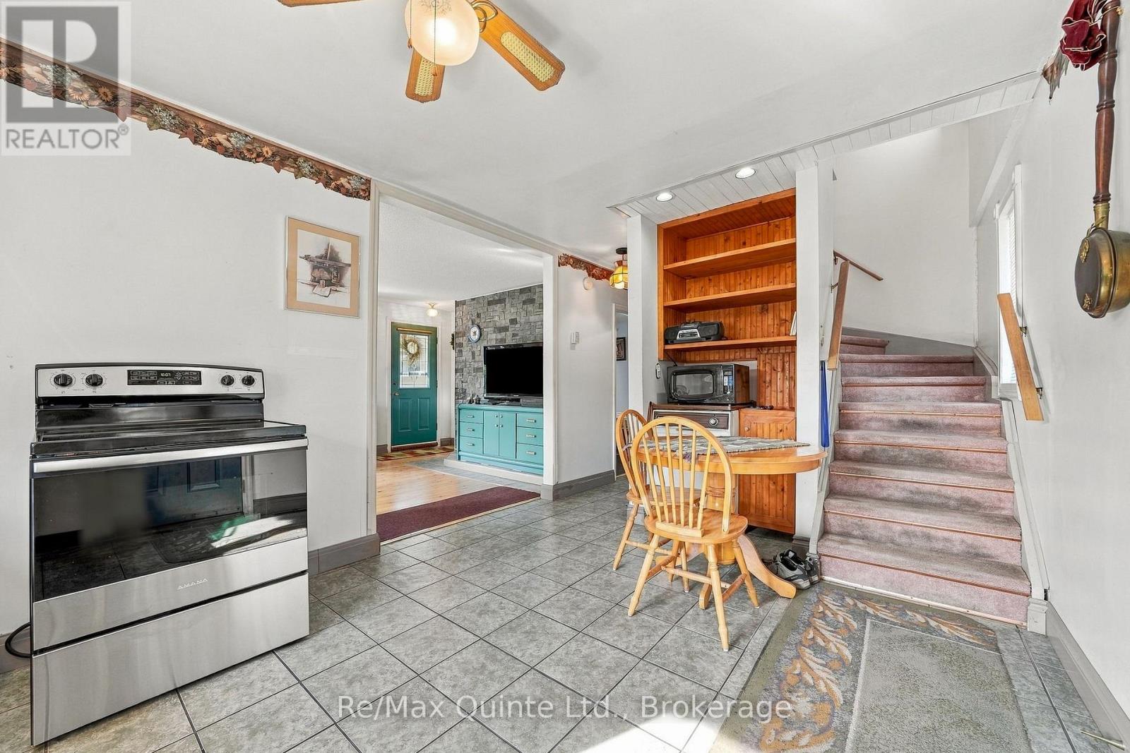 170 Moira Street W, Belleville, Ontario  K8P 1T5 - Photo 10 - X13817256