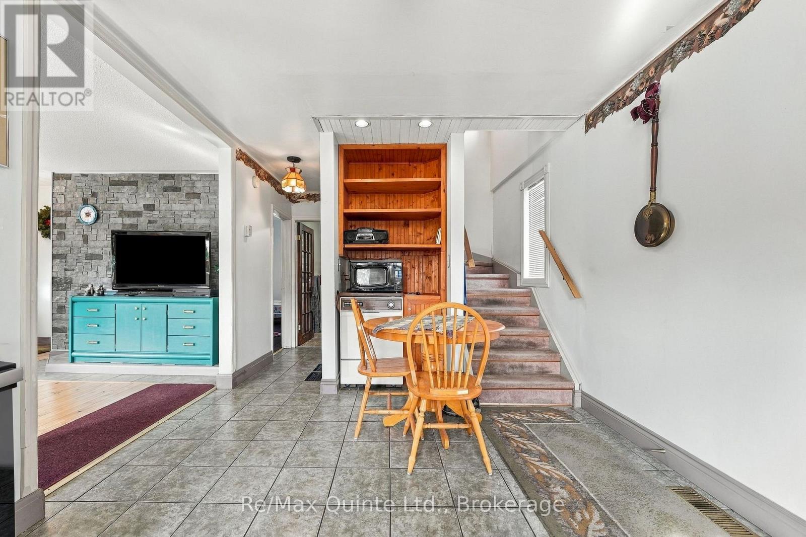 170 Moira Street W, Belleville, Ontario  K8P 1T5 - Photo 11 - X13817256
