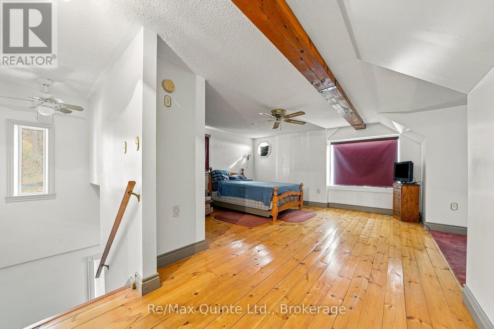 170 Moira Street W, Belleville, Ontario  K8P 1T5 - Photo 13 - X13817256